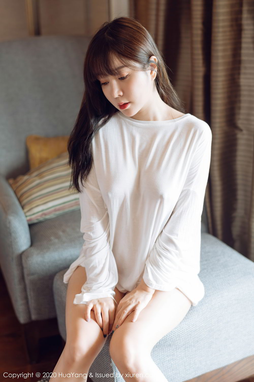 [YOUMI]高清写真图 2020.09.29 VOL.537 王雨纯