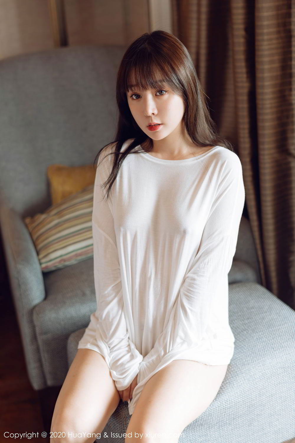 [YOUMI]高清写真图 2020.09.29 VOL.537 王雨纯