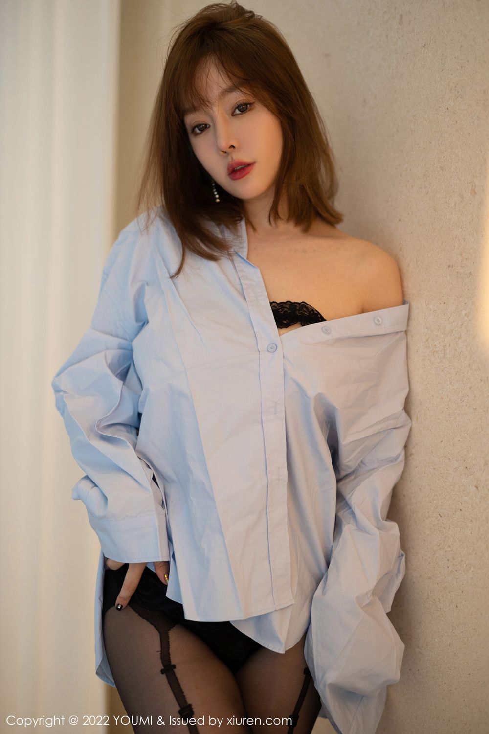 [YOUMI]高清写真图 2022.02.18 VOL.754 王雨纯