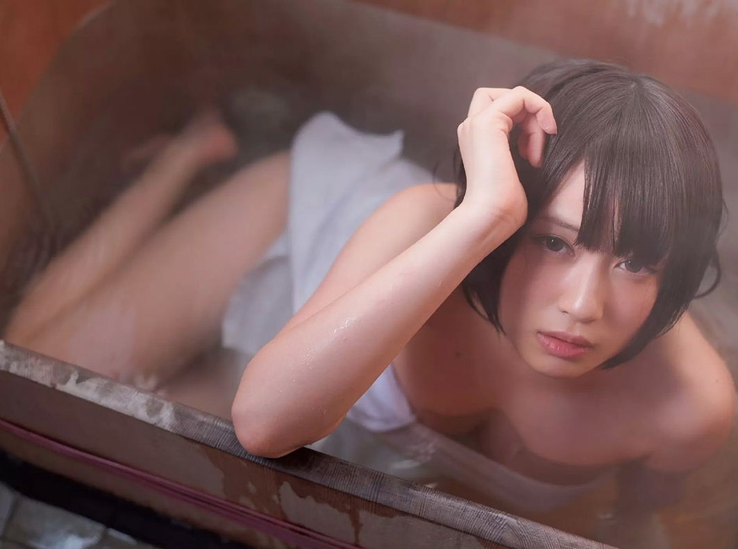 御伽ねこむ J杯巨乳超美型Coser写真图合集