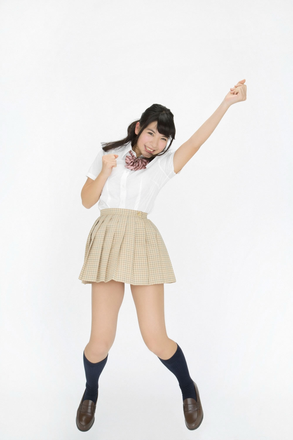 芹泽润(芹沢潤) [YS-Web套图写真图集]高清写真图Vol.640