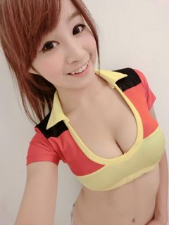 陈伊