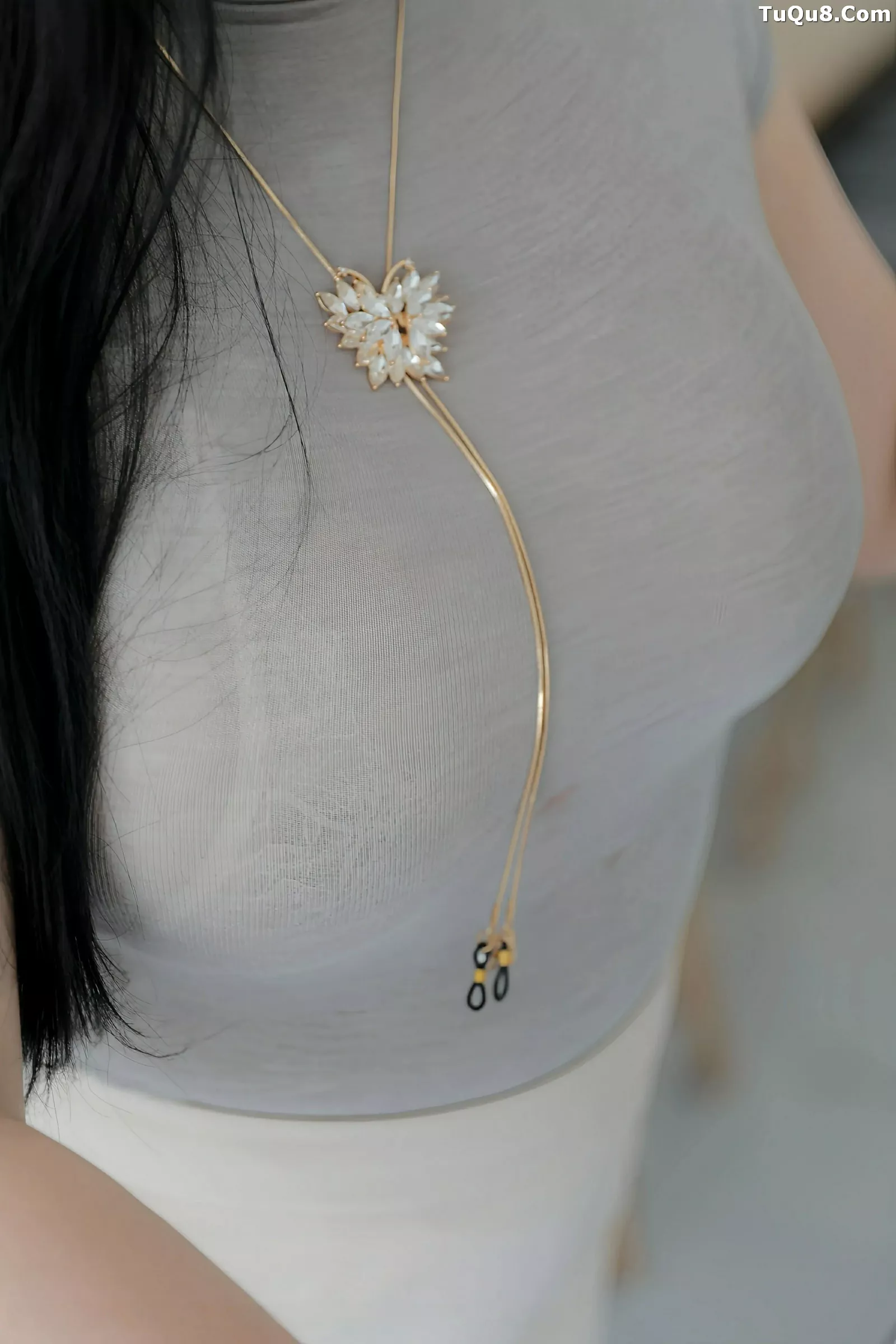 [XiuRen]高清写真图 2025.07.01 No.10488 王婉悠Queen 原色丝袜