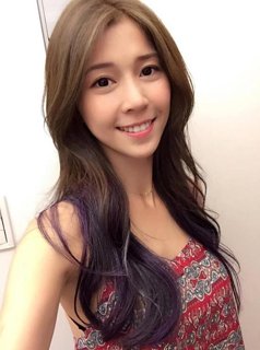 廖若妤