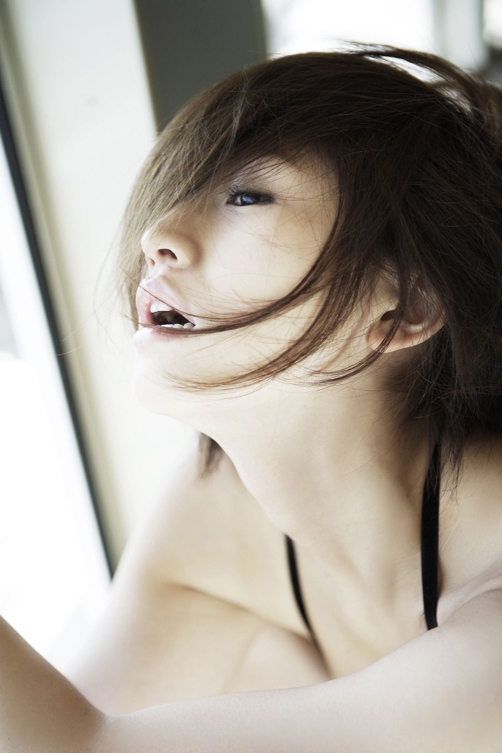 森下千里(森下ちさと) [NS Eyes写真图]高清写真图SF-No.426