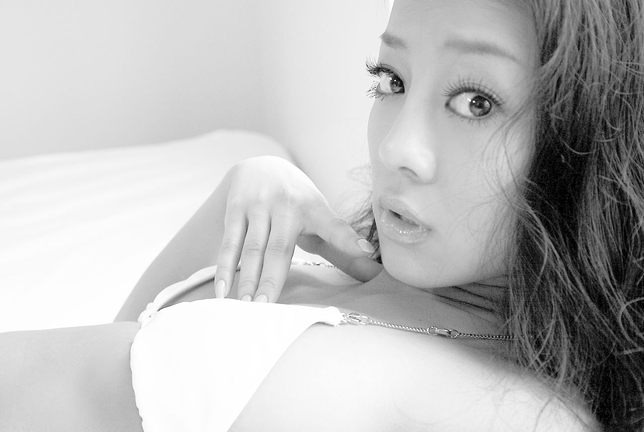 阿比留优(あびる優)-《Love Poison》[image.tv套图写真图集]高清写真图