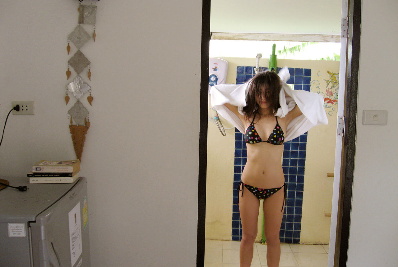 岩根あゆこ-《perfume》[image.tv套图写真图集]高清写真图