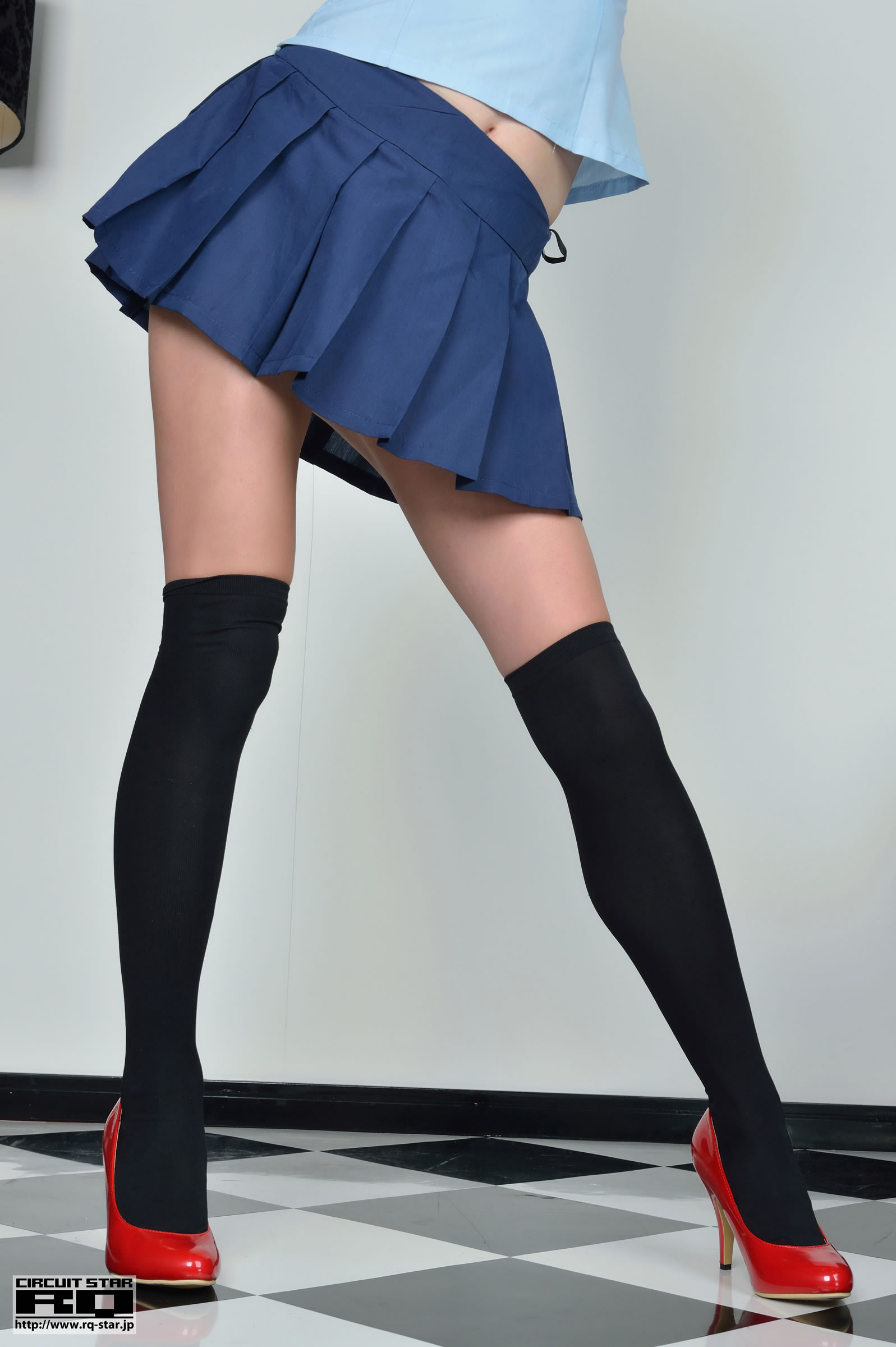 葵由里佳(葵ゆりか) [RQ-STAR]高清写真图10-24 NO.00703