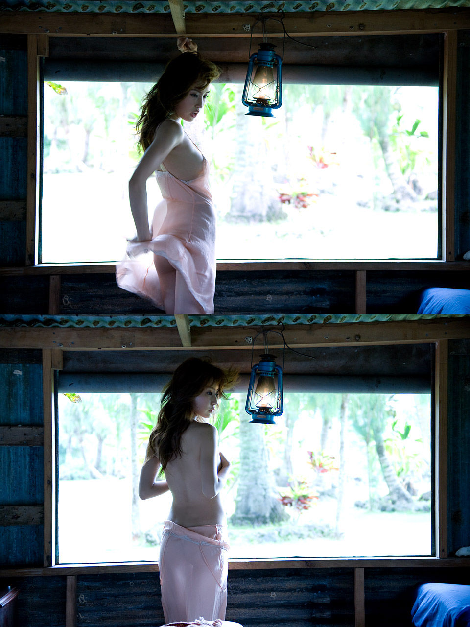 福下惠美(福下恵美)-《close to you》[image.tv套图写真图集]高清写真图