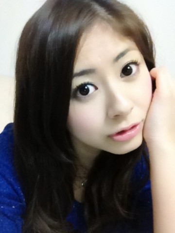 山本麻贵