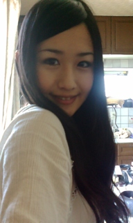 西村瑞穗