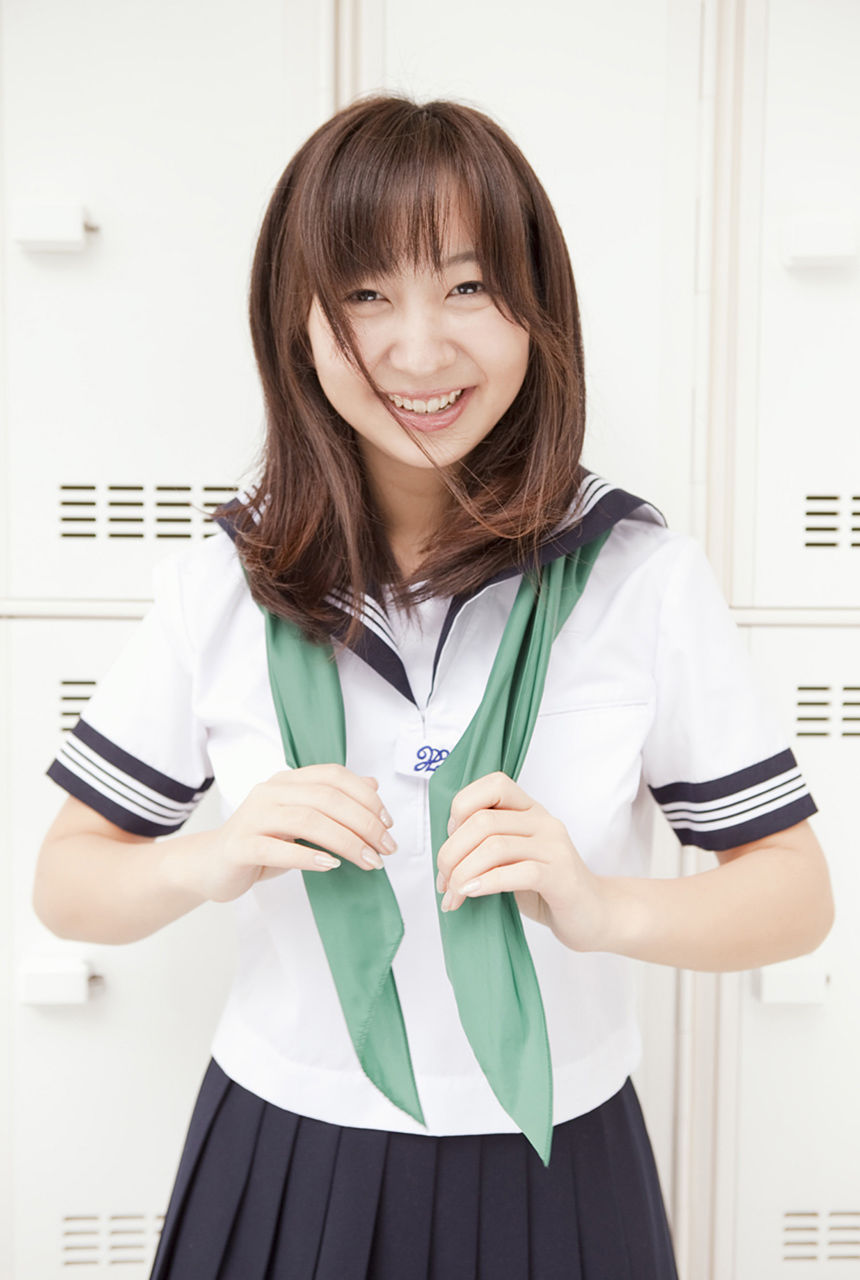 饭田里穗(飯田里穂)-《Sweeteen》全篇[image.tv套图写真图集]高清写真图