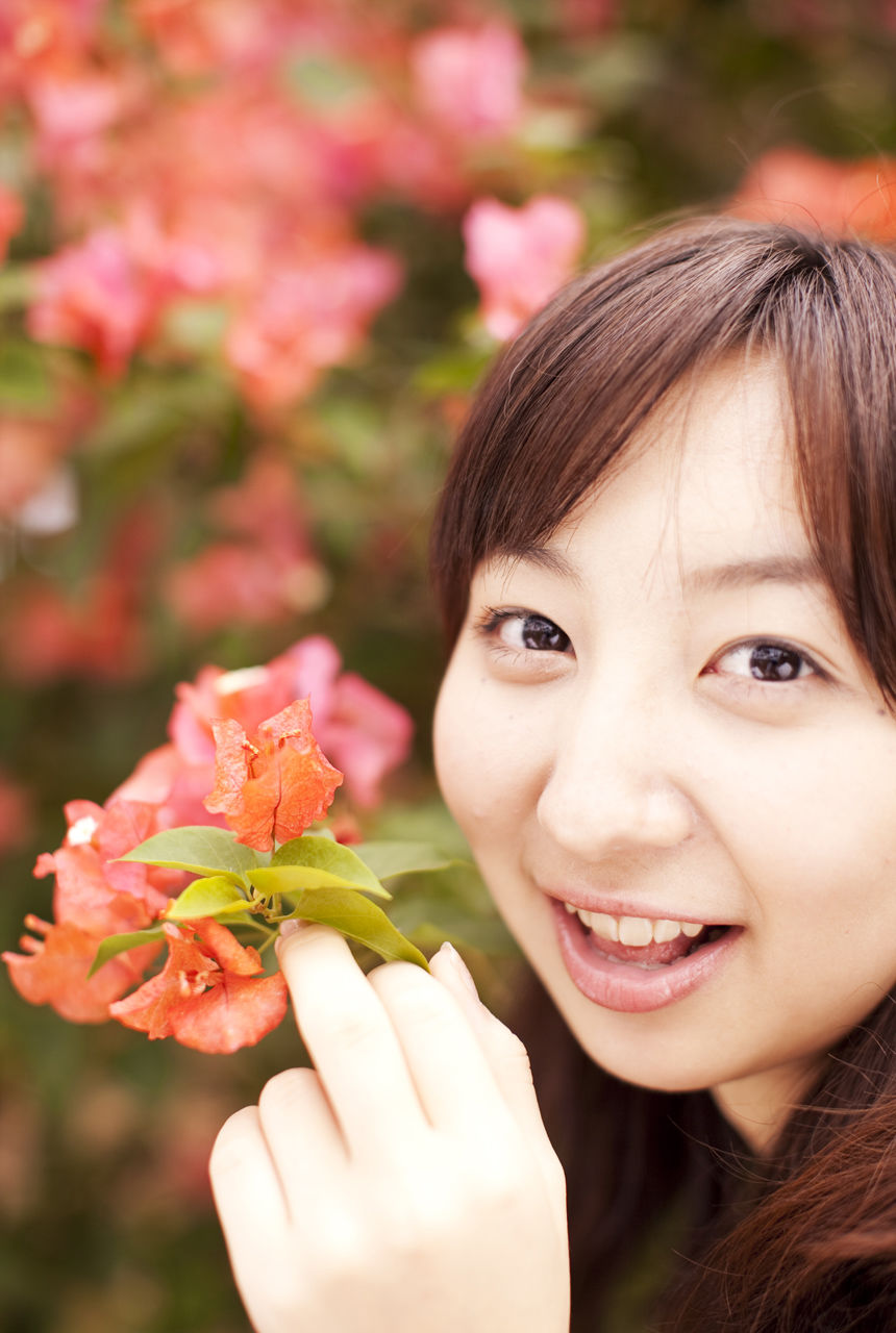 饭田里穗(飯田里穂)-《Sweeteen》全篇[image.tv套图写真图集]高清写真图