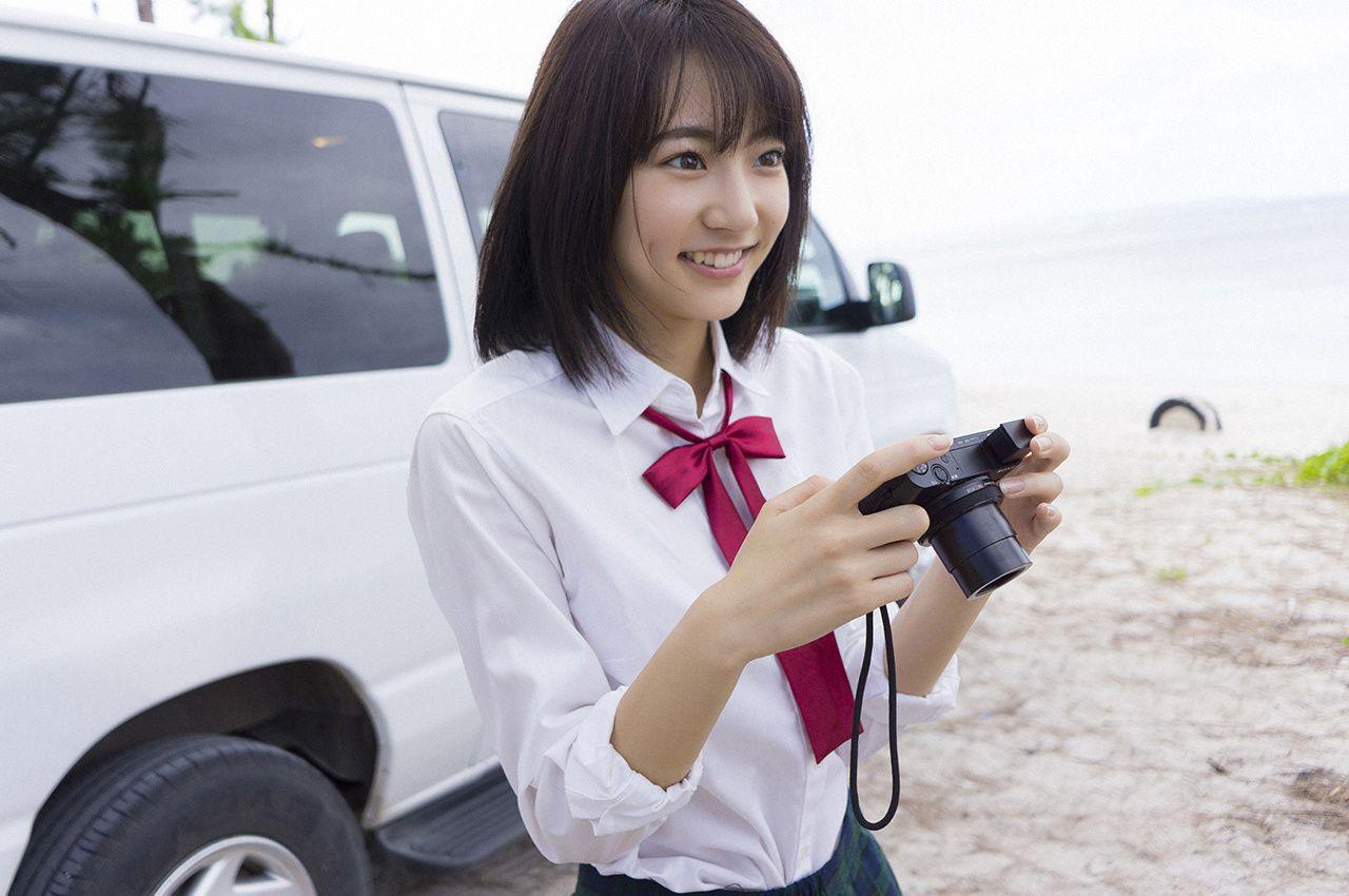武田玲奈- [WPB-net]高清写真图 No.191 玲奈のいいとこ撮り