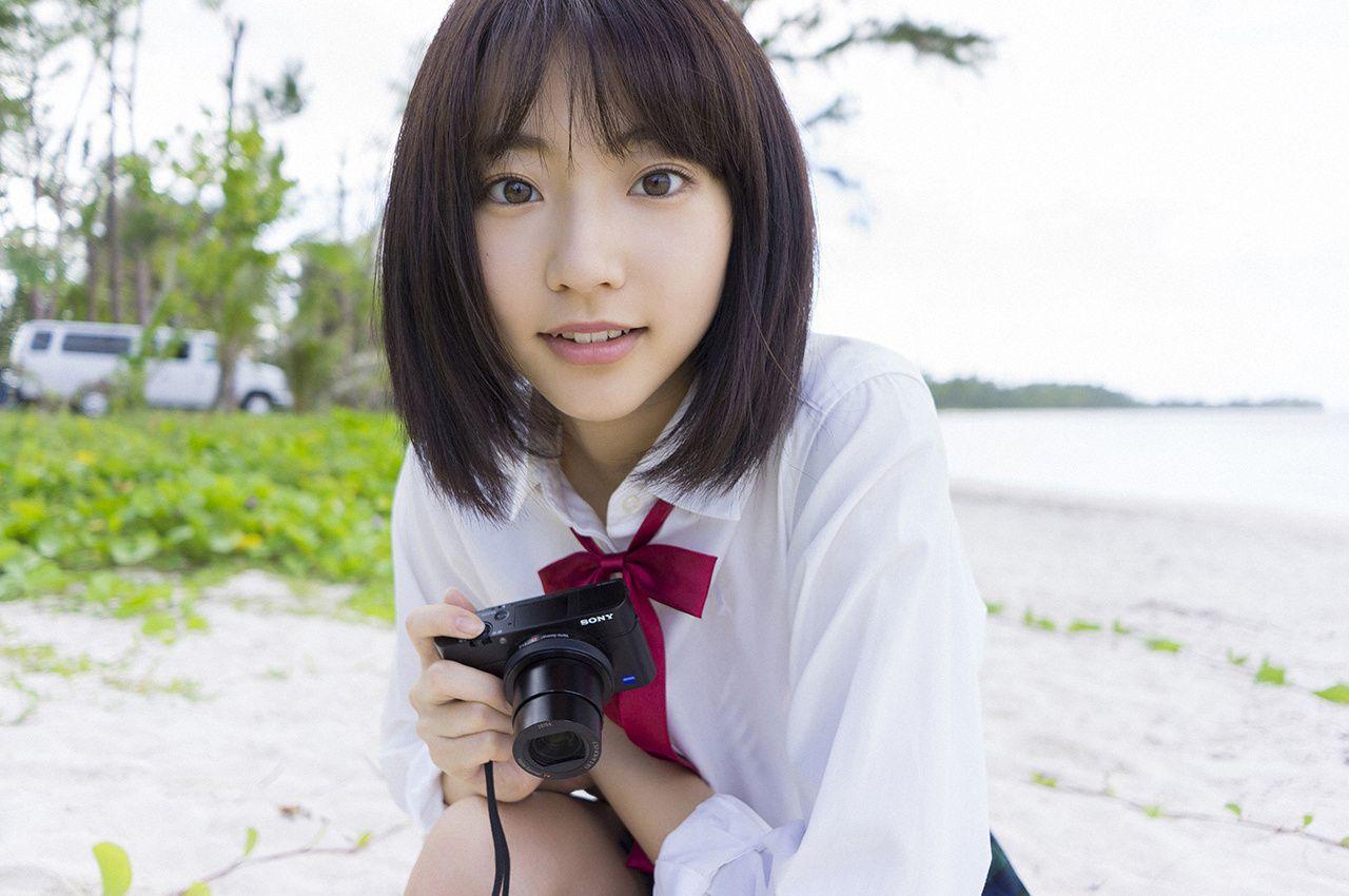 武田玲奈- [WPB-net]高清写真图 No.191 玲奈のいいとこ撮り