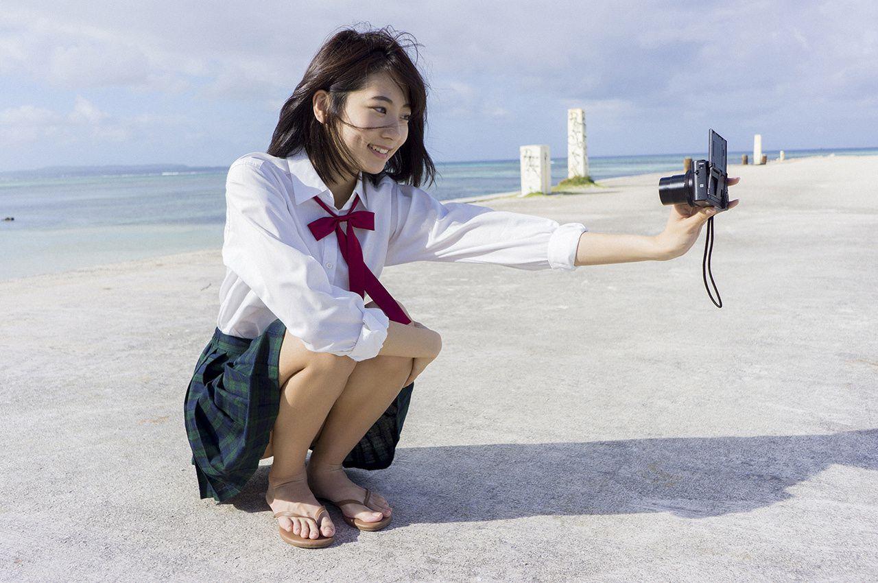 武田玲奈- [WPB-net]高清写真图 No.191 玲奈のいいとこ撮り