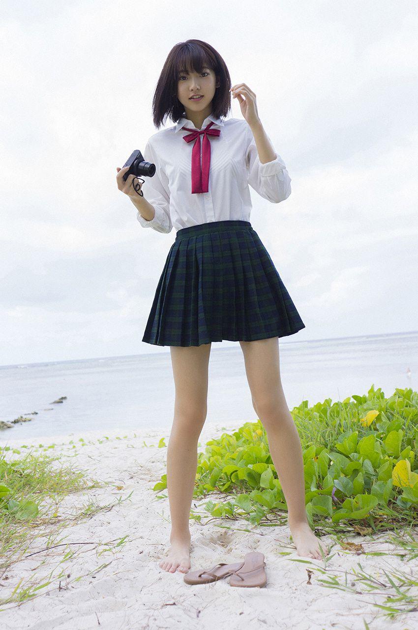 武田玲奈- [WPB-net]高清写真图 No.191 玲奈のいいとこ撮り