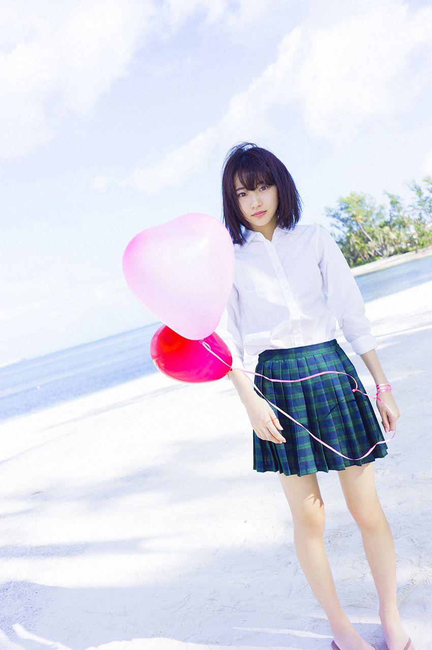 武田玲奈- [WPB-net]高清写真图 No.191 玲奈のいいとこ撮り