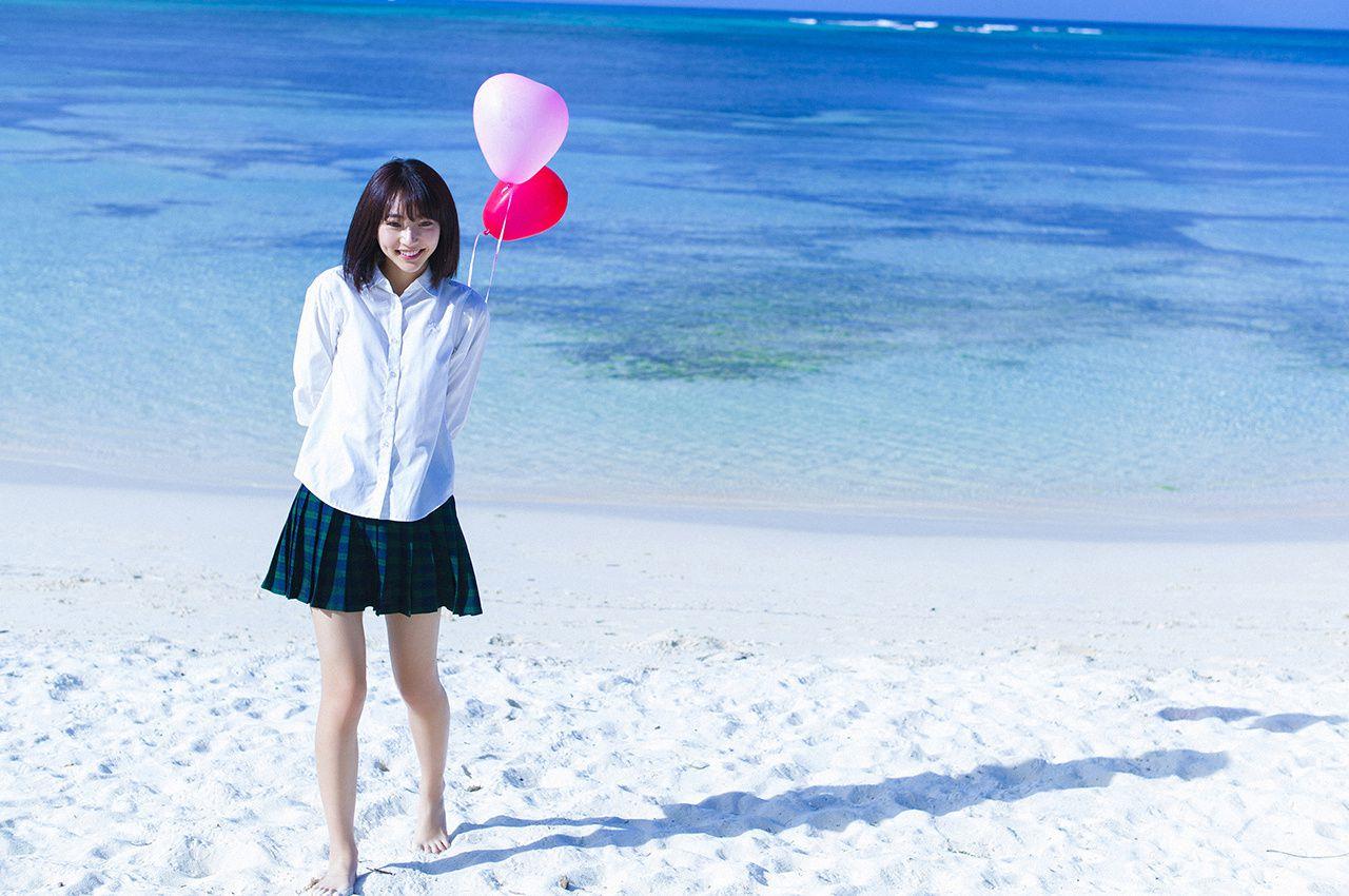武田玲奈- [WPB-net]高清写真图 No.191 玲奈のいいとこ撮り