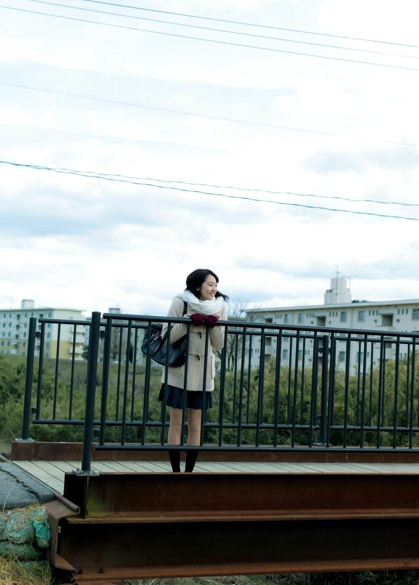 PB写真集_武田玲奈《short》短发比基尼海滩清新纯欲写真集[103P]