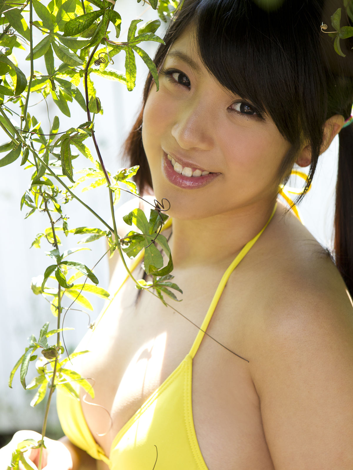 田井中茉莉亚-[Sabra]高清写真图套图写真图集strictly GIRLS