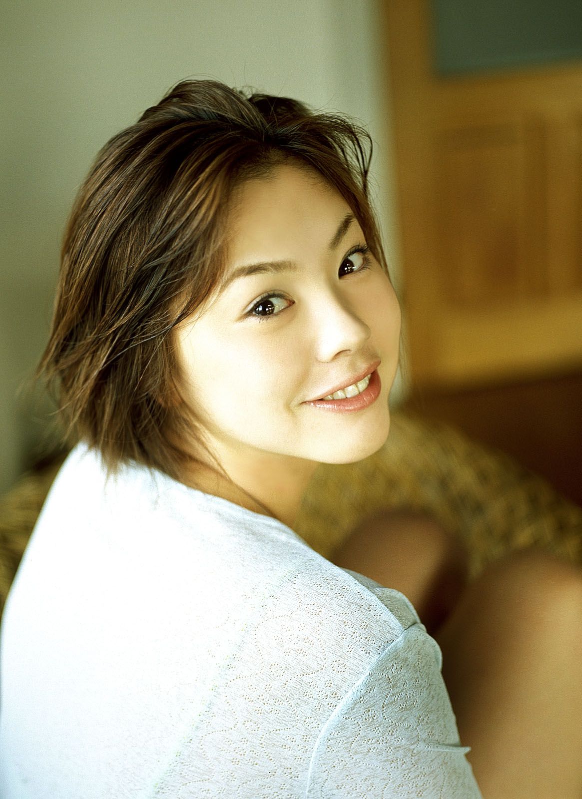 浅见丽奈(浅見れいな) [NS Eyes套图写真图集]高清写真图SF-No.176