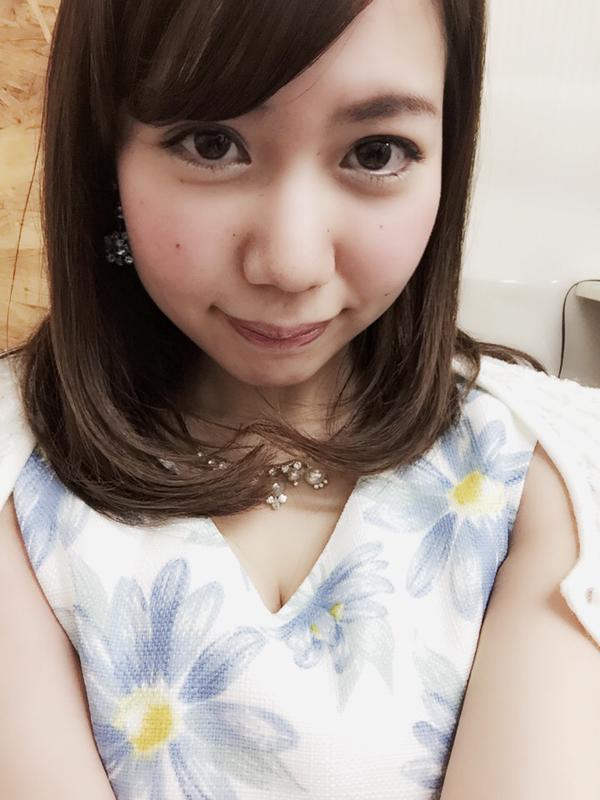 南麻友(南まゆ)-[新春HOPE美女]高清写真图海量自拍照