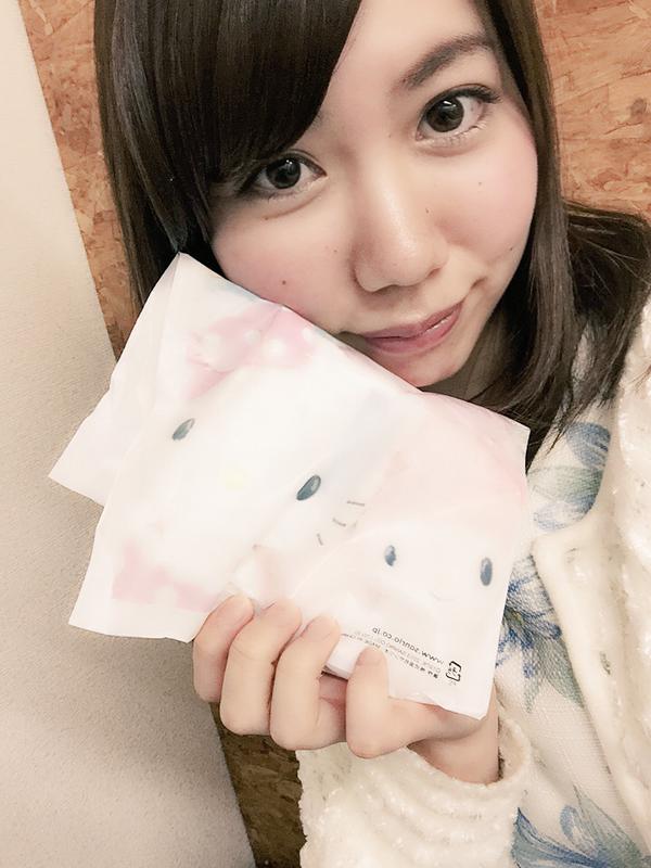 南麻友(南まゆ)-[新春HOPE美女]高清写真图海量自拍照