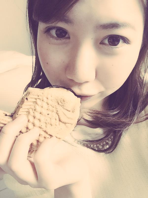 南麻友(南まゆ)-[新春HOPE美女]高清写真图海量自拍照