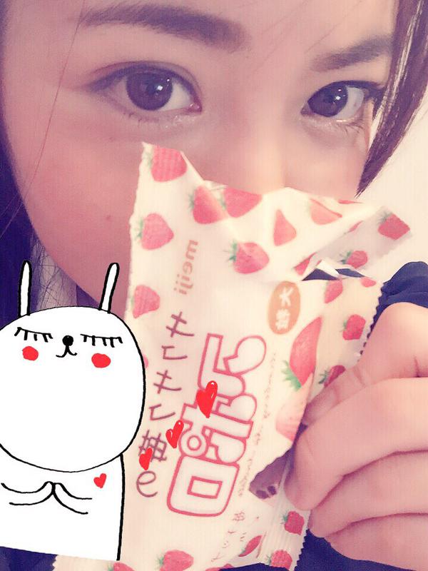 南麻友(南まゆ)-[新春HOPE美女]高清写真图海量自拍照