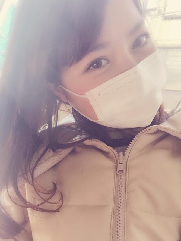 南麻友(南まゆ)-[新春HOPE美女]高清写真图海量自拍照