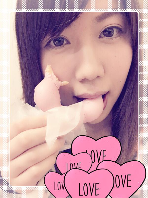 南麻友(南まゆ)-[新春HOPE美女]高清写真图海量自拍照