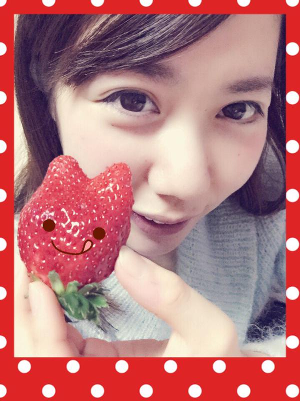 南麻友(南まゆ)-[新春HOPE美女]高清写真图海量自拍照