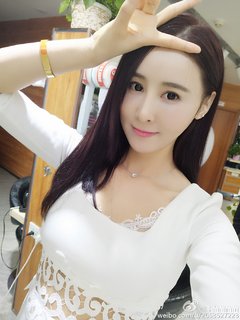 于苗苗