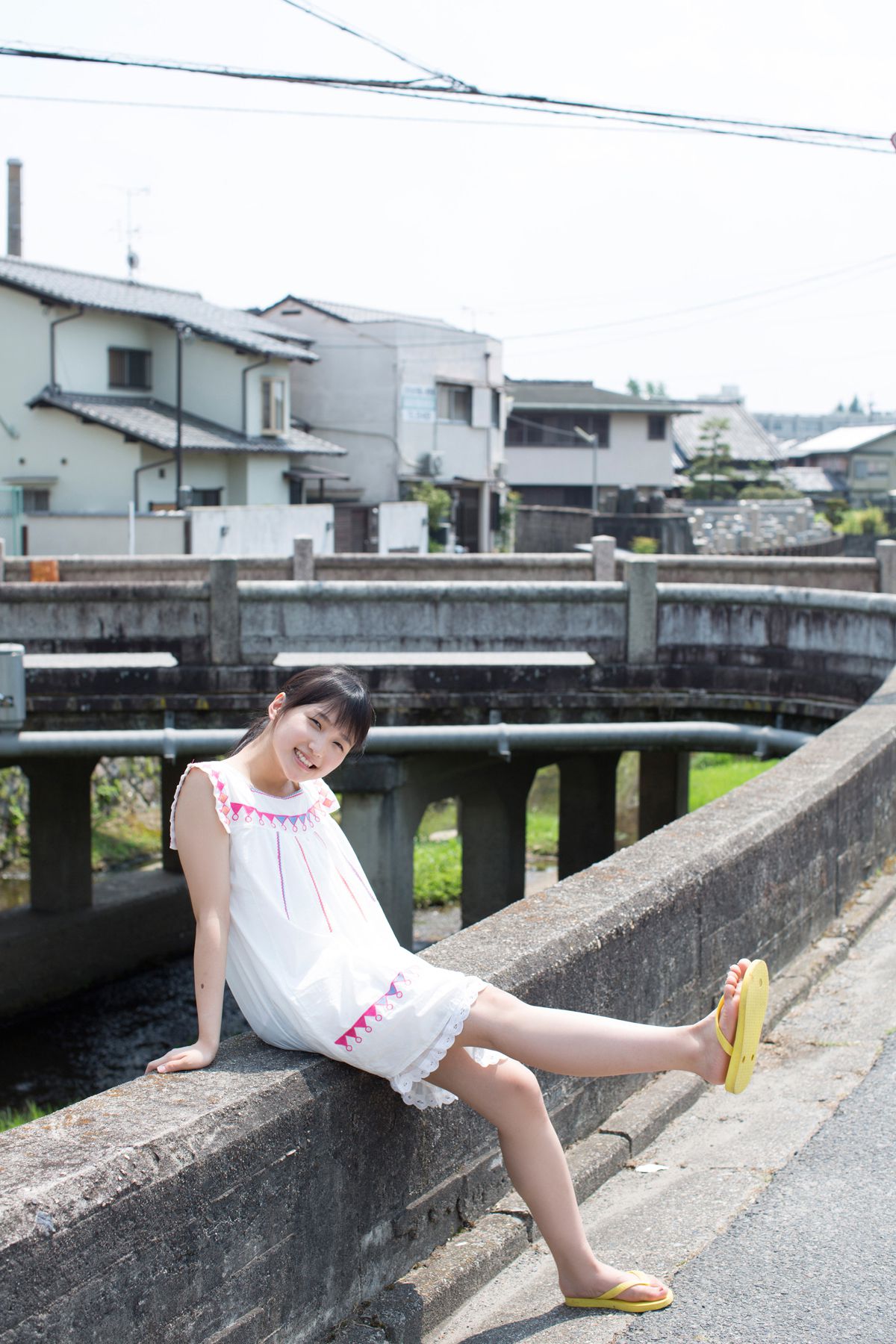 鞘师里保-[H!P Digital Books套图写真图集]高清写真图No.119