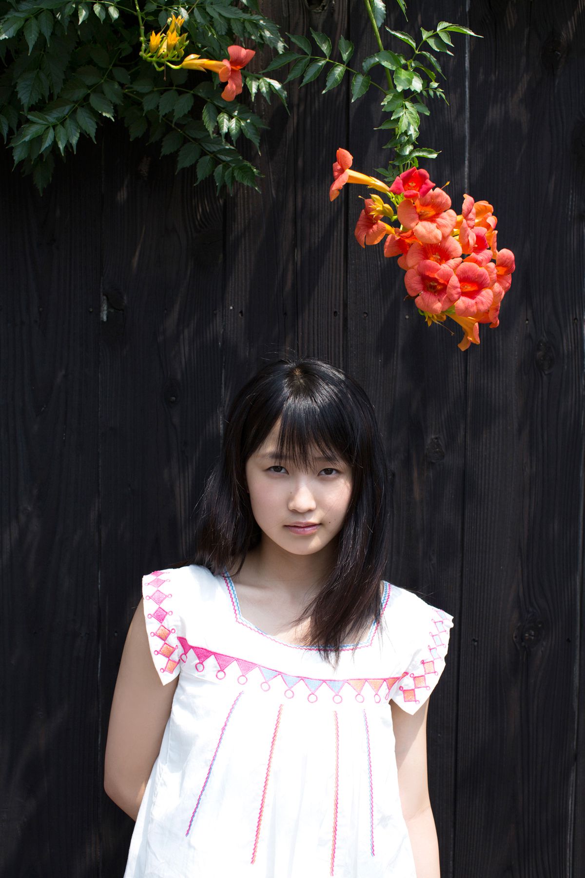 鞘师里保-[H!P Digital Books套图写真图集]高清写真图No.119