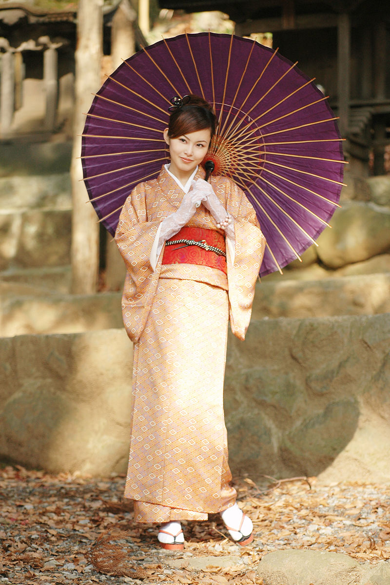诸冈爱美(諸岡愛美)-《艶 ～glossy～》For-side写真图