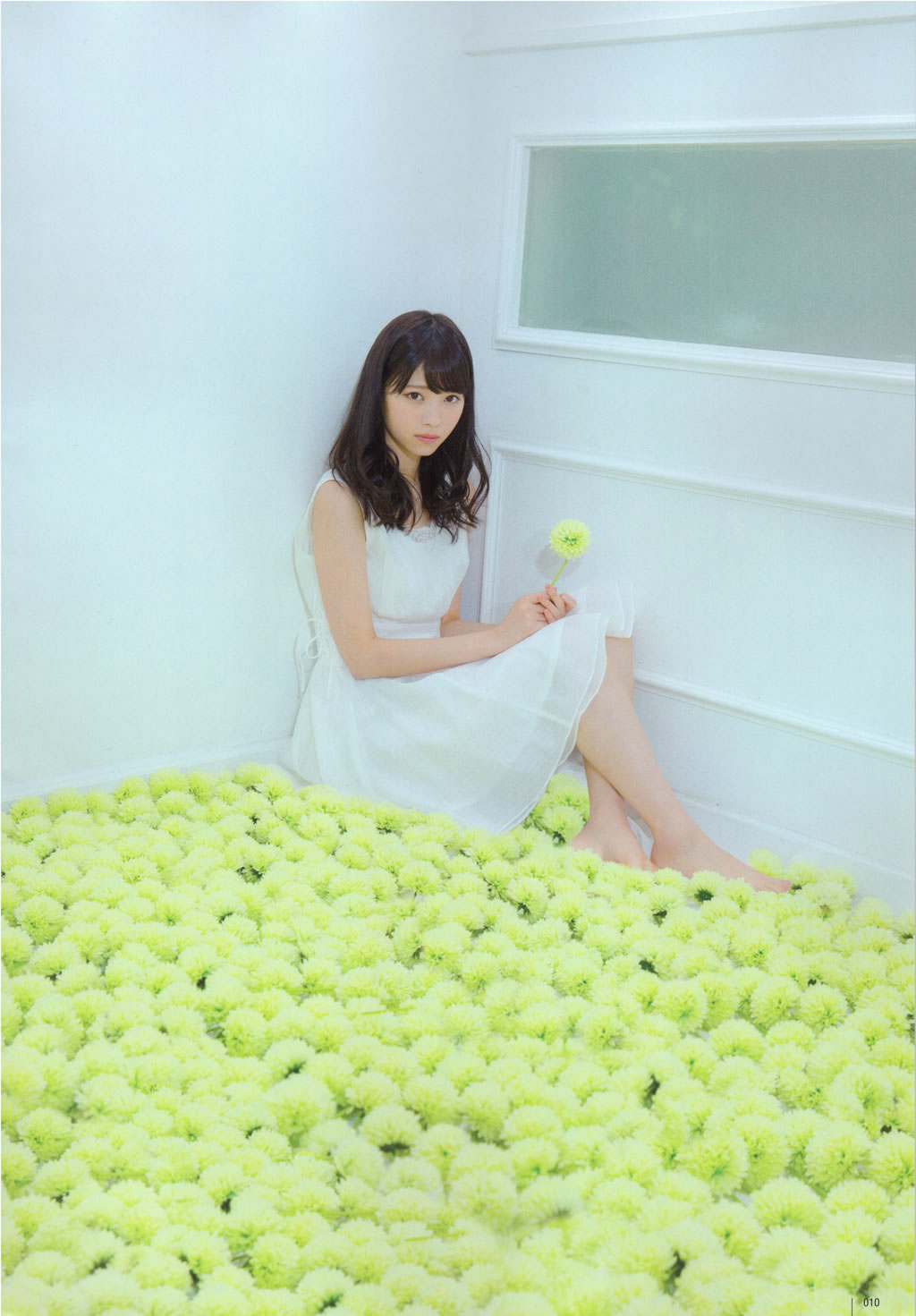 [UTB]高清写真图2015.05 西野七瀬 高柳明音 込山榛香 伊藤万理華 鞘師里保 鈴木愛理 岡井千聖 + 别册付録 白石麻衣 中元日芽香 深川麻衣 和田まあやの