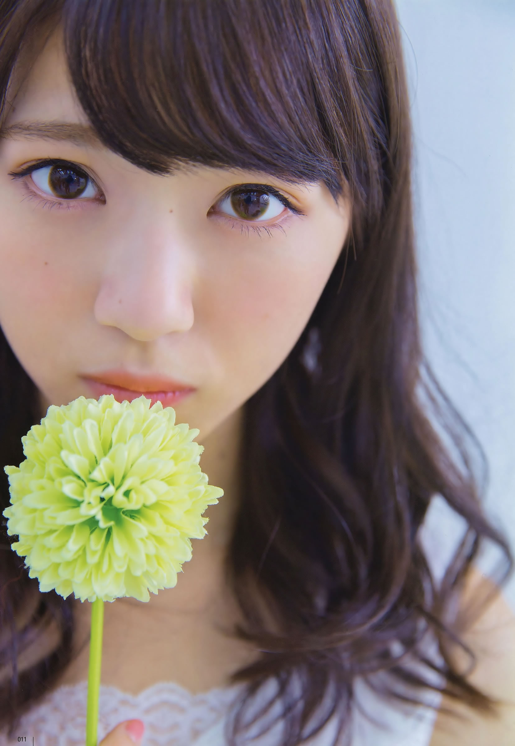 [UTB]高清写真图2015.05 西野七瀬 高柳明音 込山榛香 伊藤万理華 鞘師里保 鈴木愛理 岡井千聖 + 别册付録 白石麻衣 中元日芽香 深川麻衣 和田まあやの