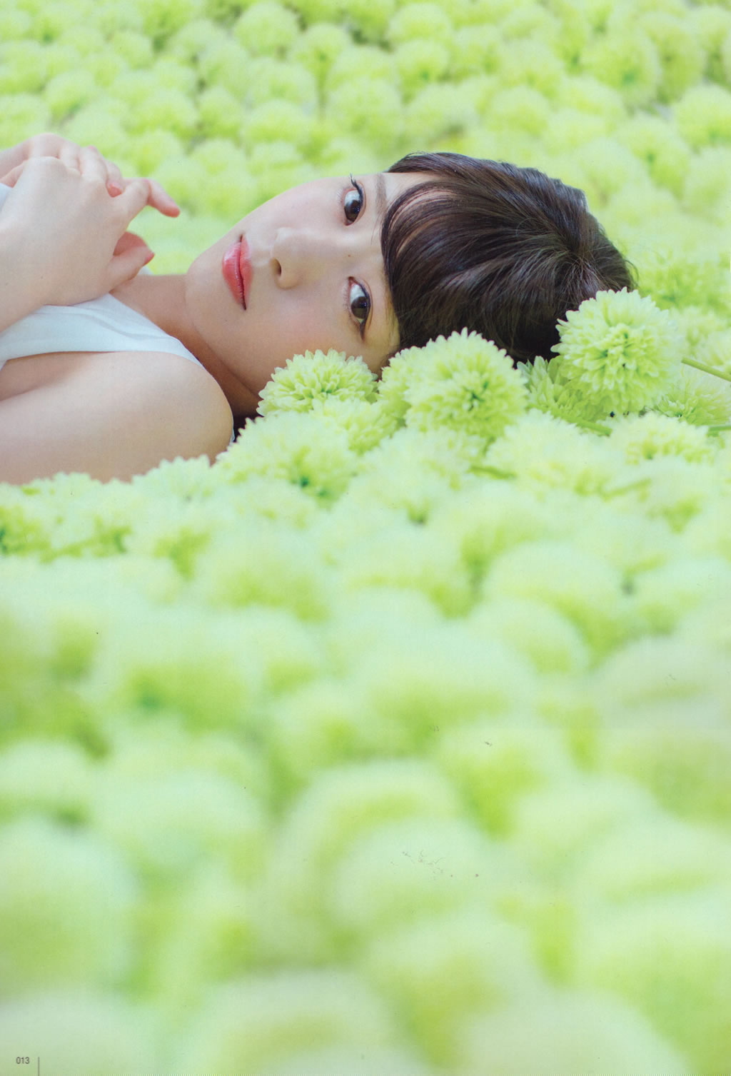 [UTB]高清写真图2015.05 西野七瀬 高柳明音 込山榛香 伊藤万理華 鞘師里保 鈴木愛理 岡井千聖 + 别册付録 白石麻衣 中元日芽香 深川麻衣 和田まあやの