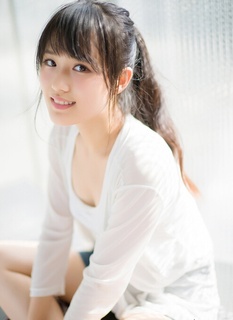 小俞yoyo