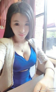 沈熙媛