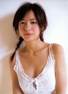 佐藤珠绪