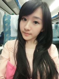李思娴