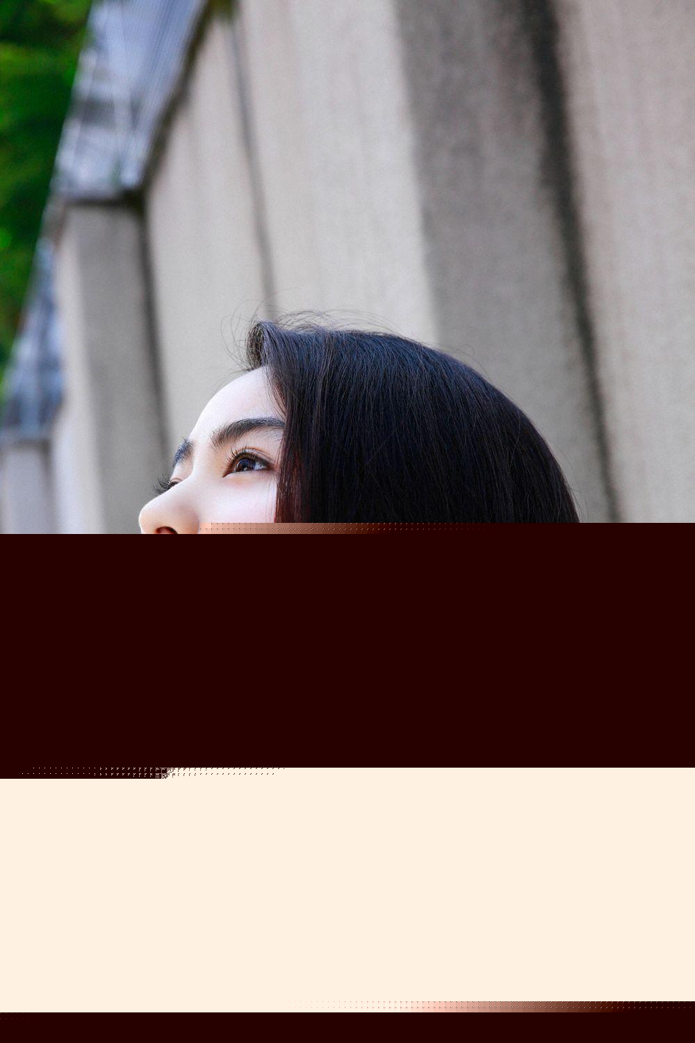 平祐奈- [YS Web]高清写真图 Vol.710