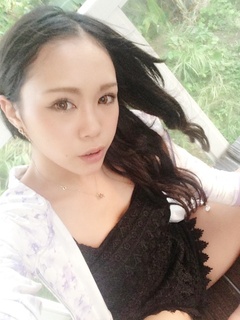 藤本紫媛