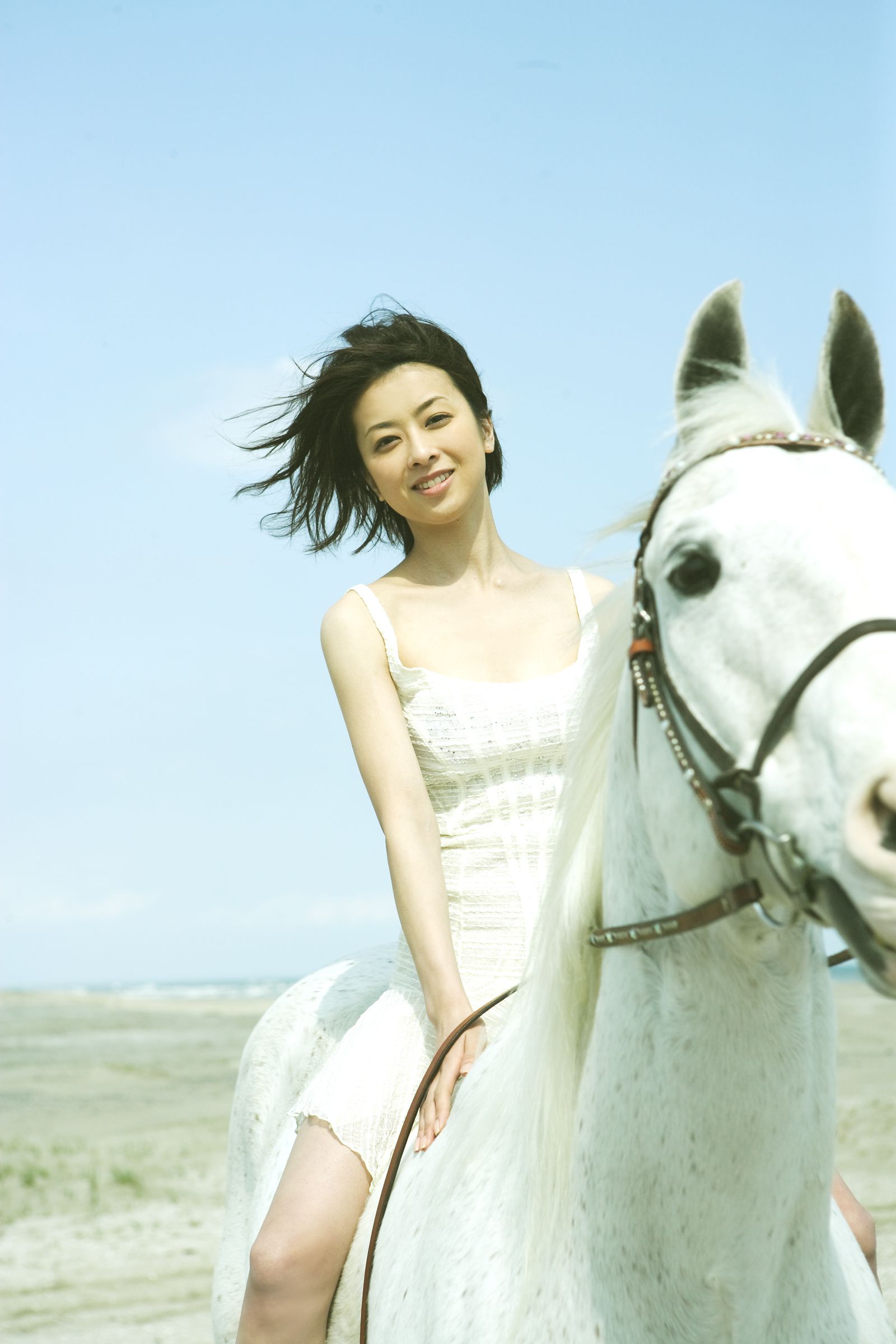 杉浦美帆  [NS Eyes写真图]高清写真图SF-No.438