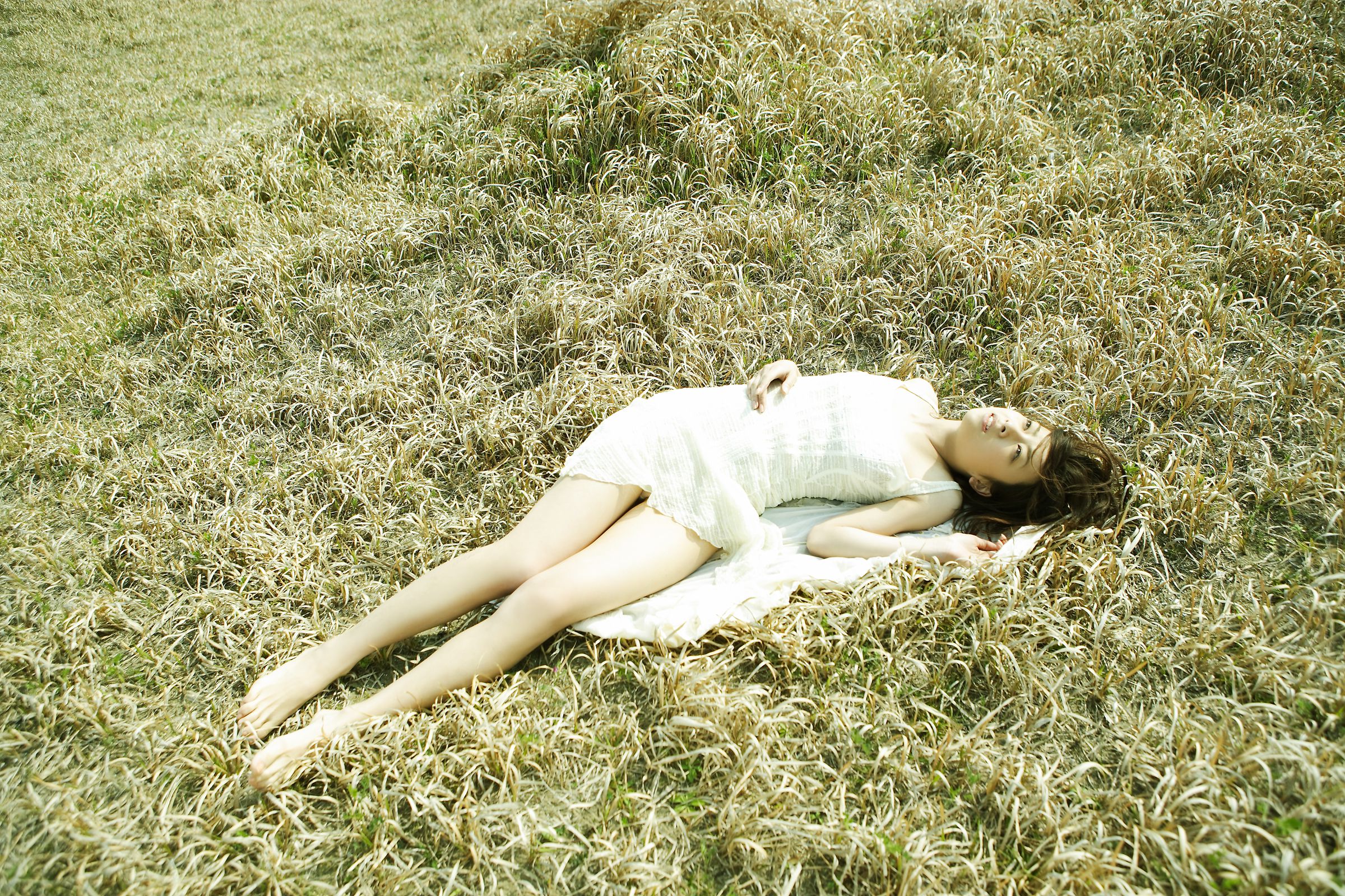 杉浦美帆  [NS Eyes写真图]高清写真图SF-No.438