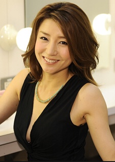 川村光