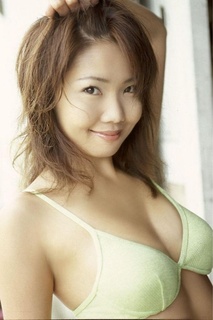 牛川寿子